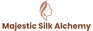 Majestic Silk Alchemy